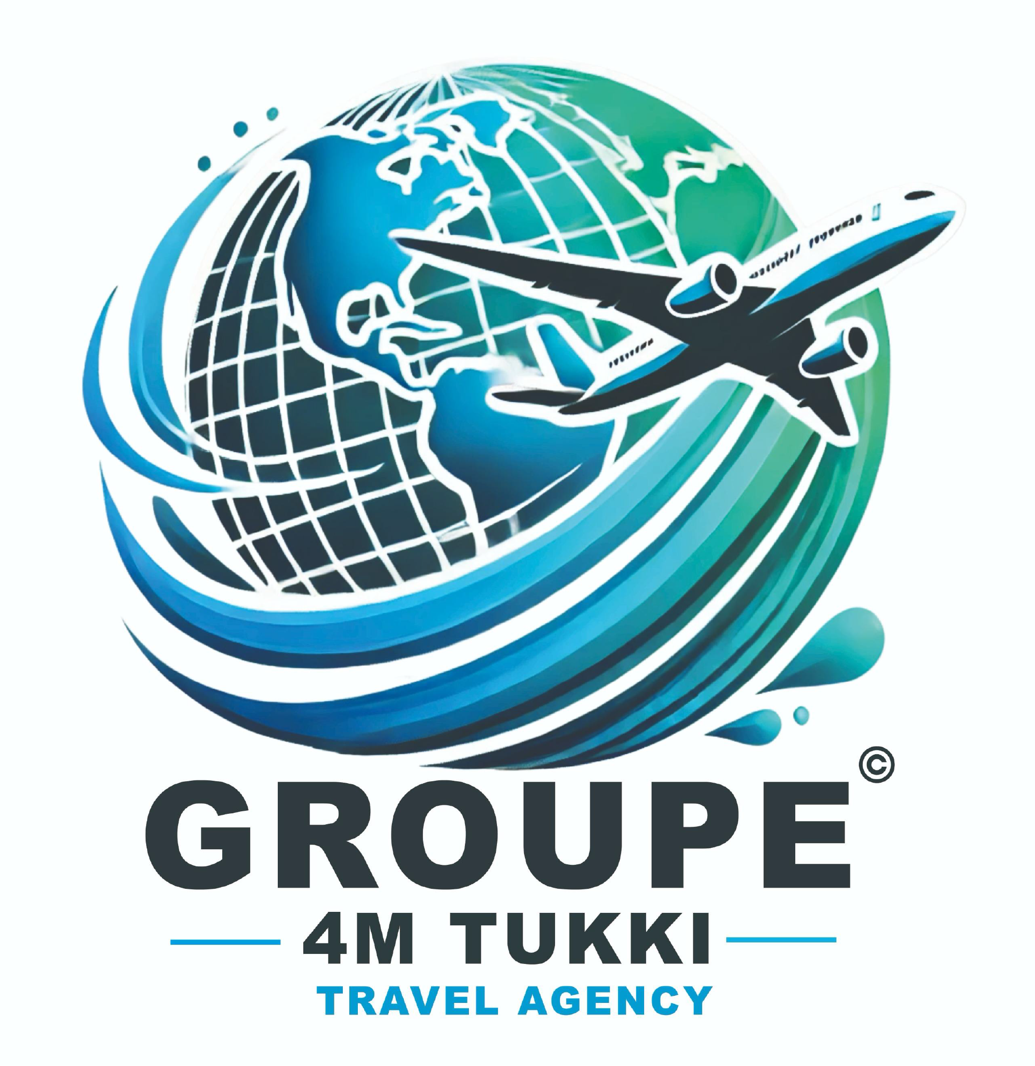 4M Tukki