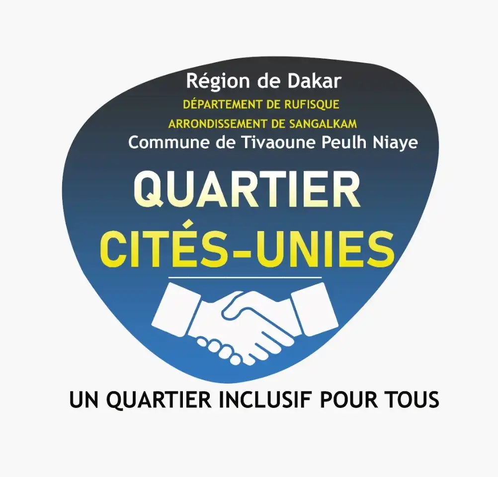 Cites Unies