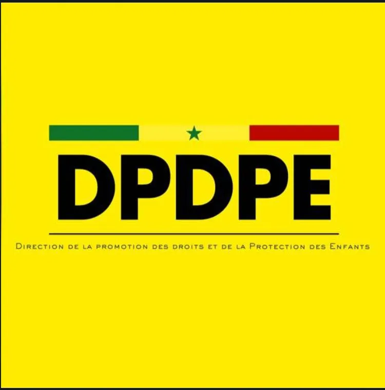 Dpdpe