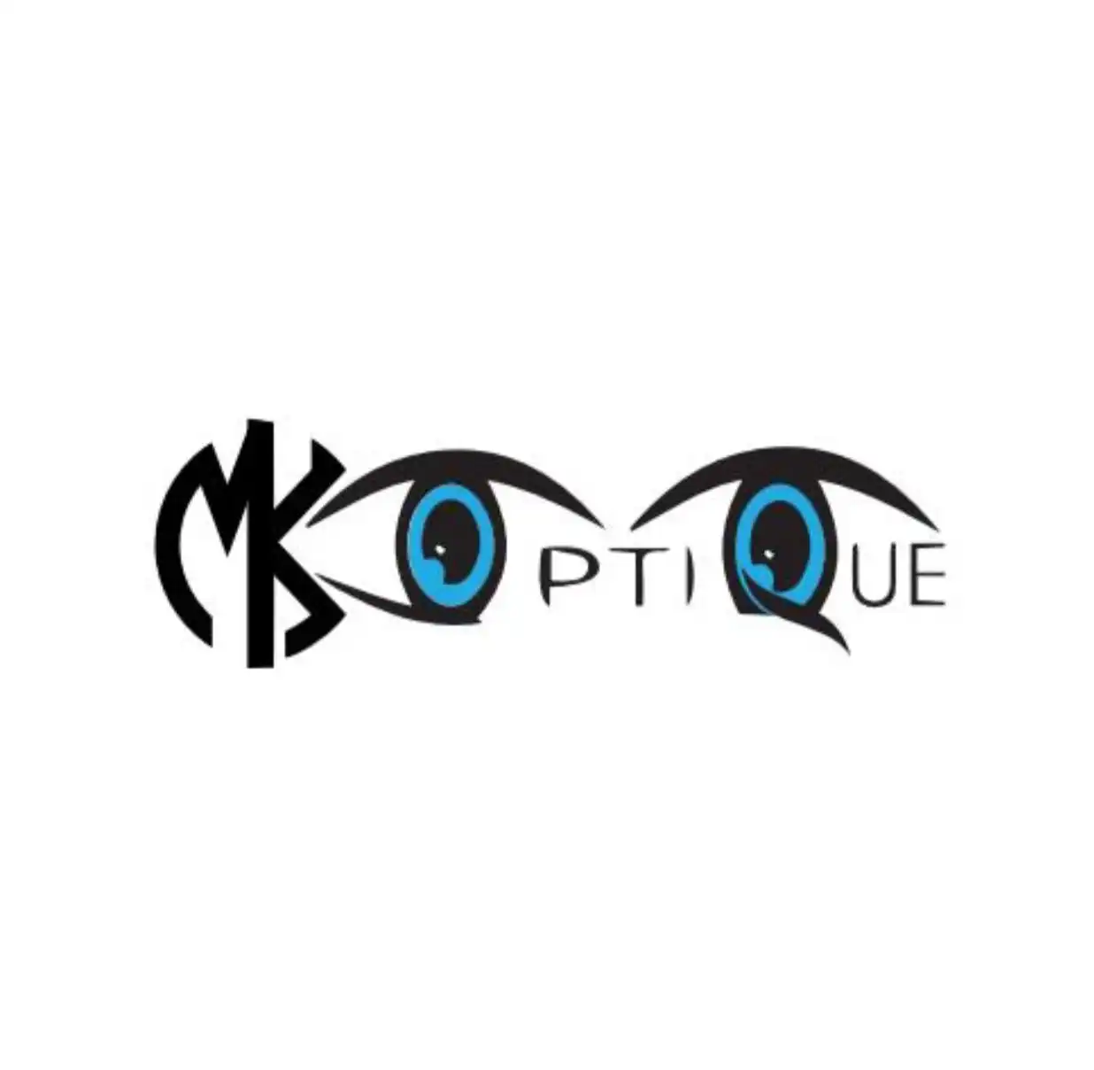 Logo partenaire 1755585937 68a41d91d06c9